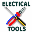 プログラムのアイコン：Electrical Hand tools
