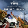 プログラムのアイコン：Atomfall Story Expansion …