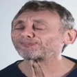 Ícone do programa: Nice Meme