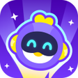 Programikon: Chikii Cloud Game