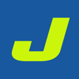 Icon of program: الرقية الشرعية لعلاج السح…