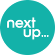 Ícone do programa: NextUp - Stream Great Sta…