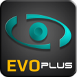 程序图标：EvoPlus