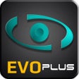 Icon of program: EVOPLUS