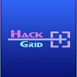 プログラムのアイコン：Hack Grid