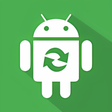 أيقونة البرنامج: Accounts Sync Profiler