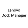 Programikonen: Lenovo Dock Manager