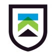 أيقونة البرنامج: Killington Resort