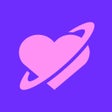 Иконка программы: Video Chat Dating -LP