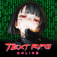 Ikon program: CyberCode Online -Text MM…
