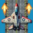 Aircraft Game Combat