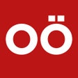 프로그램 아이콘: ORF Oberösterreich