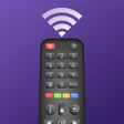 Иконка программы: Universal Tv Remote App