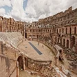 أيقونة البرنامج: Arena