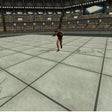 Icon of program: Arena