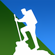Icon of program: Randopitons par GO Sport