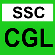 SSC CGL PREVIOUS PAPERS