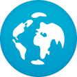 Icon of program: escan