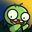 Иконка программы: Slime vs Zomebies TD