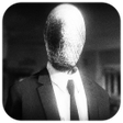 Ikon program: Slender Man horror Game