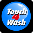 程序图标：Touch4Wash