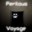 Icon of program: The Backrooms: Perilous V…