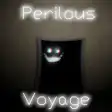 The Backrooms: Perilous Voyage V 0.0.1