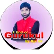 Icon of program: Gurukul CBSE Zone