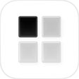 Icon of program: matrix - todo task priori…
