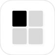 Ikon program: matrix - todo task priori…