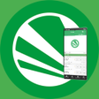 Ikon program: Premier Sports App