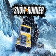 Icon of program: SnowRunner