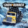 Programikon: SnowRunner