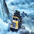 Icono de programa: SnowRunner