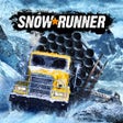 Icon of program: SnowRunner