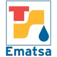 プログラムのアイコン：Ematsa