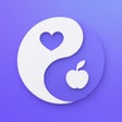Symbol des Programms: Calorie Counter Daily - F…