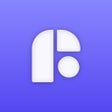 プログラムのアイコン：Calorie Counter Daily - F…