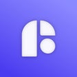 プログラムのアイコン:Calorie Counter Daily - F…