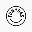 程序图标：Fundas bcn: Moda y textil…