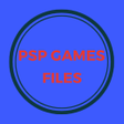 程序图标：PSP Games Files