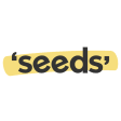 Seeds: marque seus trechos