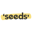 Ícone do programa: Seeds: marque seus trecho…