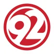 Ikona programu: Super 92