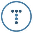 أيقونة البرنامج: Traversy Media scroll act…