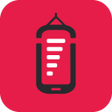 Ikona programu: PunchLab: Home Boxing Wor…