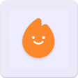 Ikona programu: 도시가스앱