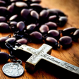 プログラムのアイコン：Rosary for You