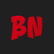 プログラムのアイコン：Brasil Novelas