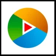 Icono de programa: PlayPelis : Movies  TV Sh…